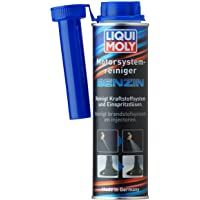 Liqui Moly 5129 Limpiador del Sistema de Bencina- 300 ml